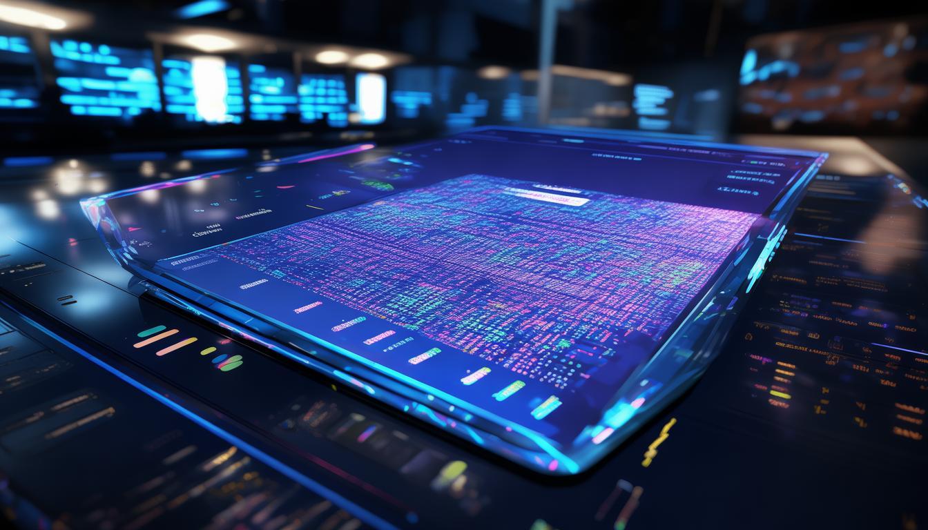 TP 钱包官网安卓版在数字资产交易与存储中的强大功效