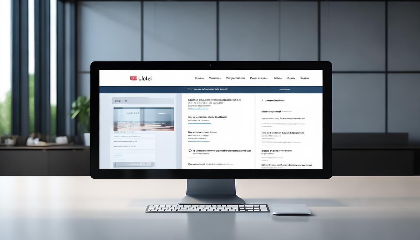 在TokenPocket官网交流，解决疑问、获资讯，结识用户学窍门
