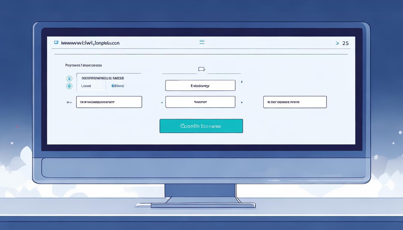 TokenPocket钱包安卓APP如何进行资产交换？操作步骤详解