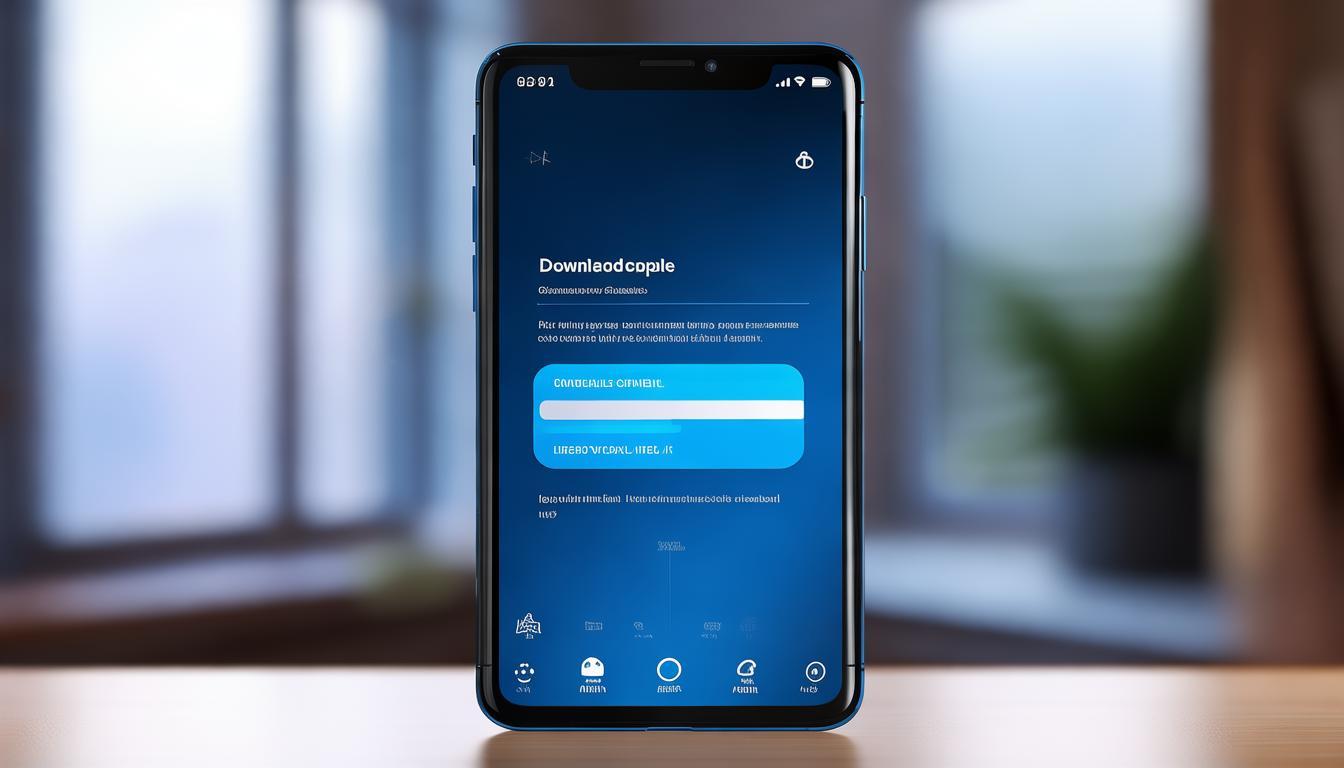 新手必看！TokenPocket钱包官网下载流程详解，轻松开启数字资产之旅