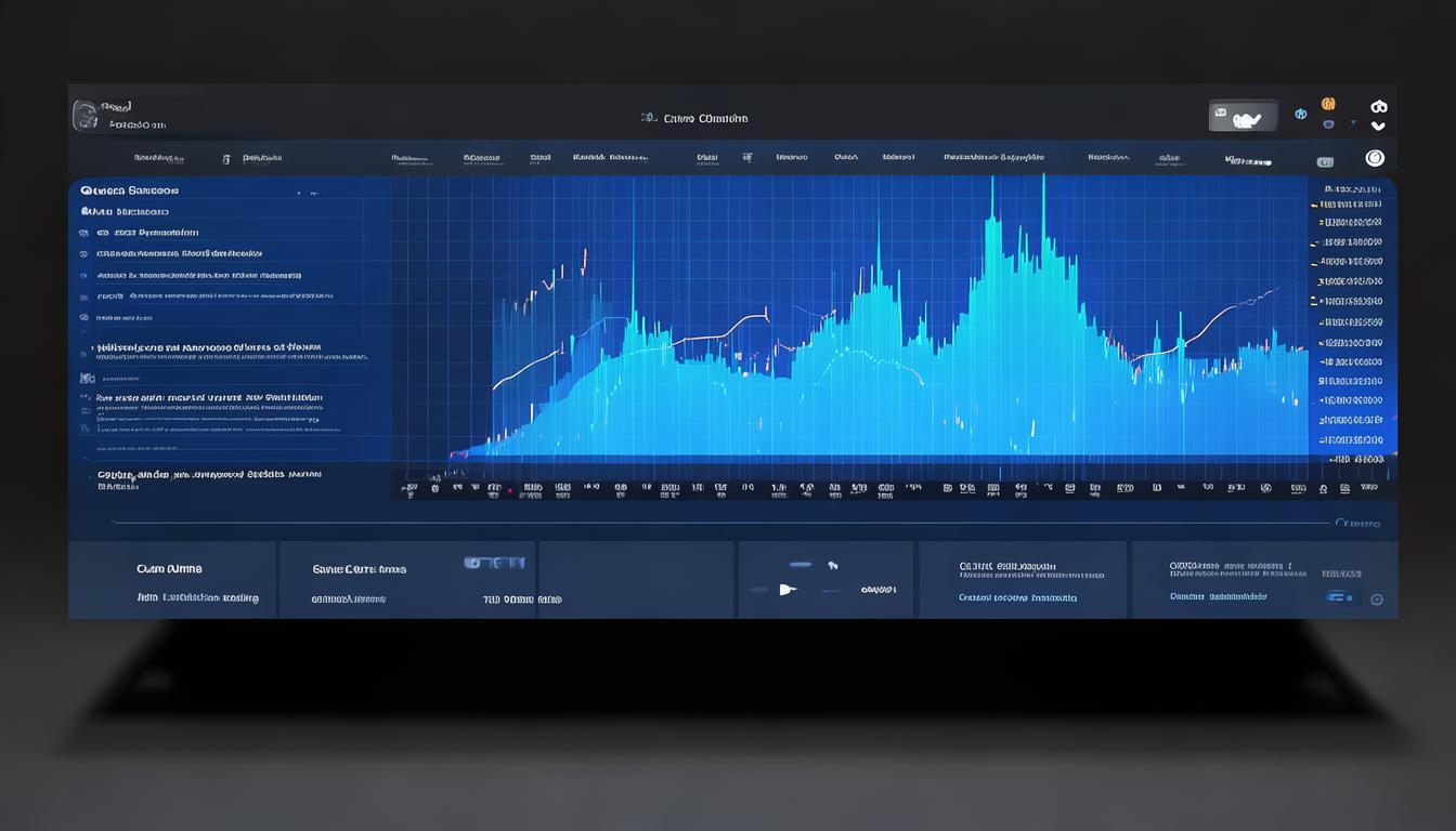 实时视频监控网站_如何通过tp官方网站下载监控你的投资组合,获得实时数据支持?_实时监控软件下载