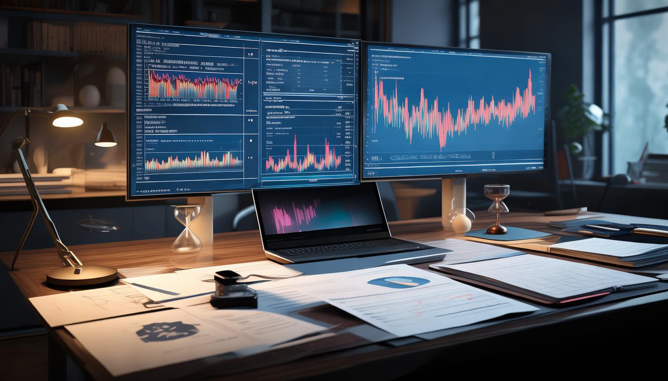 TP钱包app安卓版官网投资必看！规避风险的实用技巧大公开