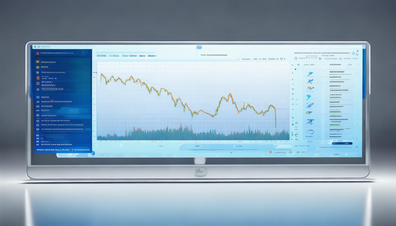 TP钱包最新版本下载体验：新变动与小问题并存，值得关注