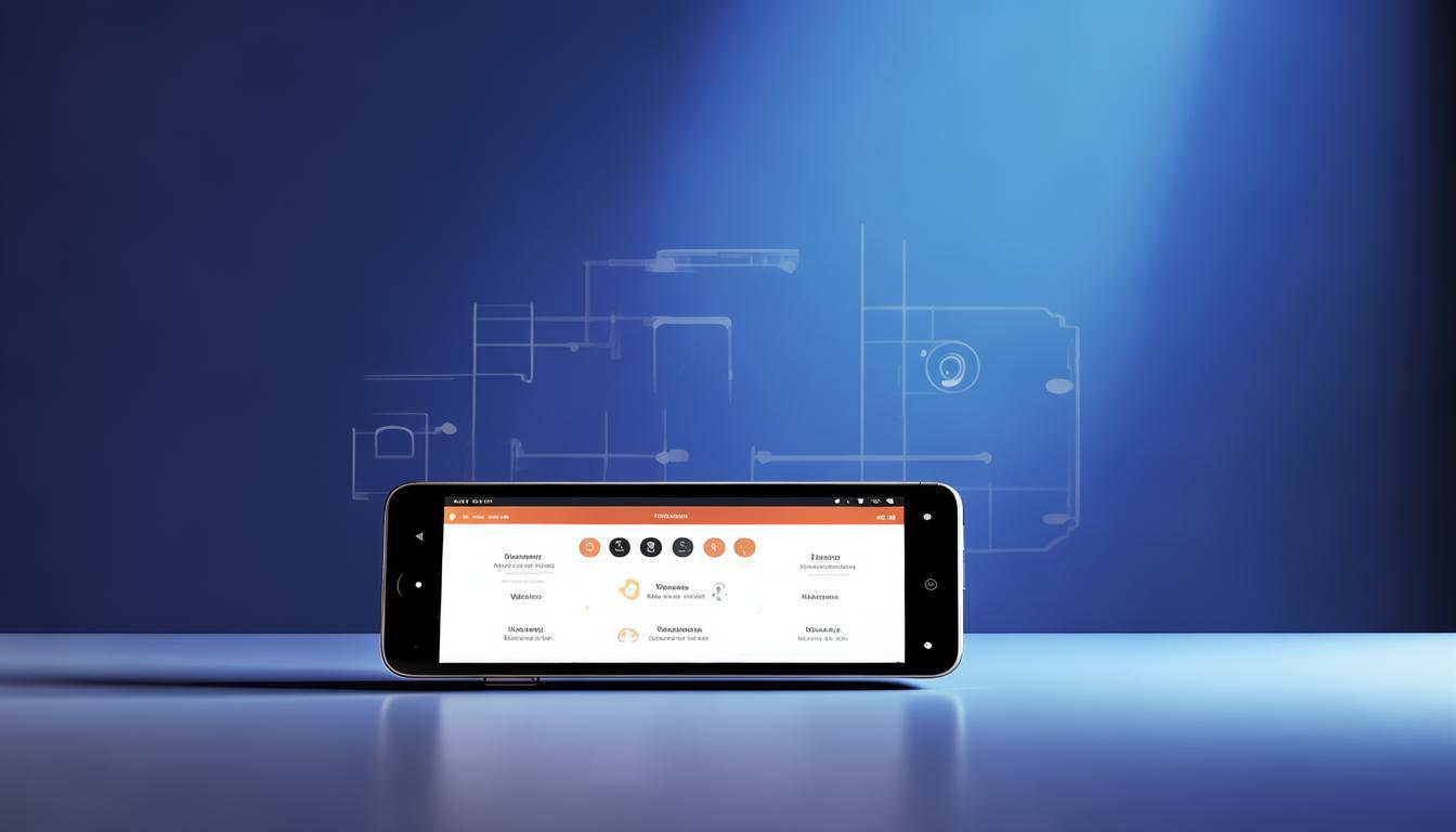 旧版与TP最新版各有千秋，下载最新版的理由与优势何在？