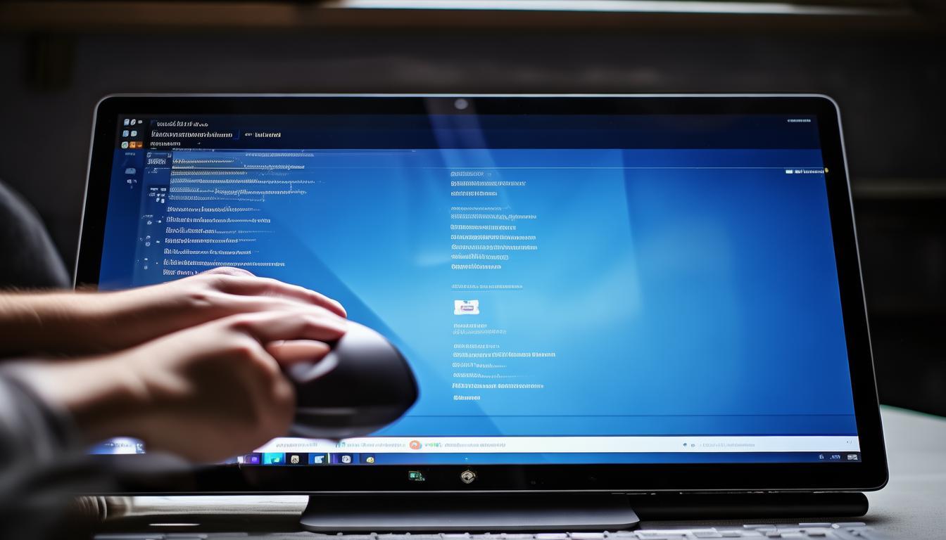 新手必看！TP钱包官网版本下载安装步骤及防骗指南