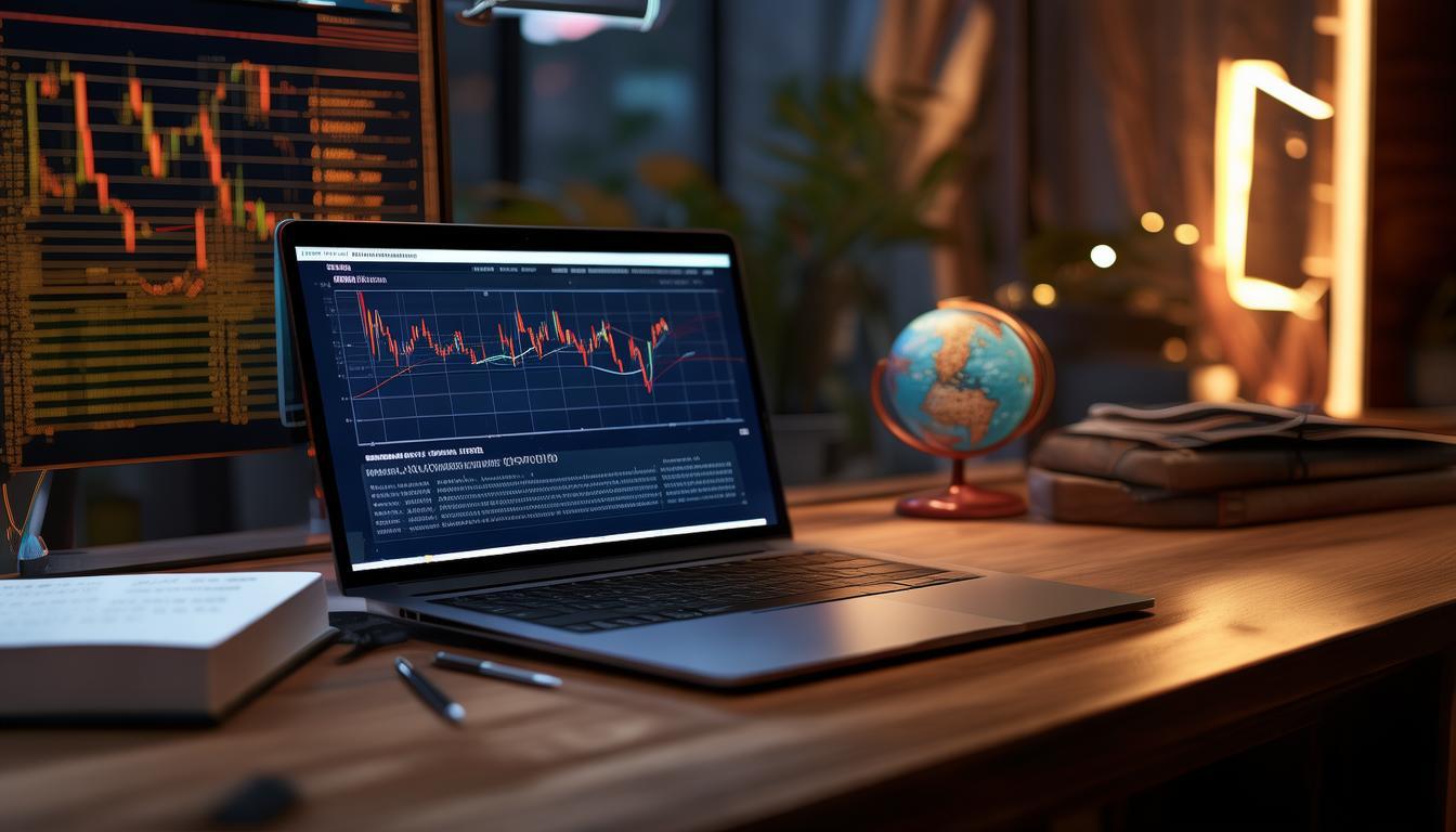 下载tokenpocket官网安卓版开启多元投资世界，新手如何做好资产配置？