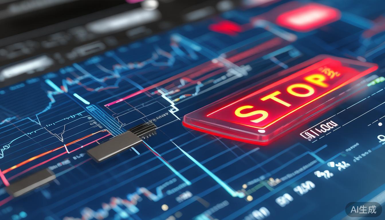 首山钱包安卓版_关键成功要素对比评估表_用户总结:在tp钱包app安卓版中取得成功投资的关键因素