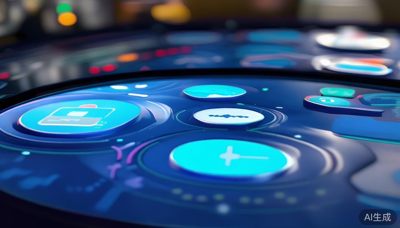 钱包shib_钱包jr_用户探讨：tokenpocket钱包官网下载app的社交功能如何提升投资者交流效果？