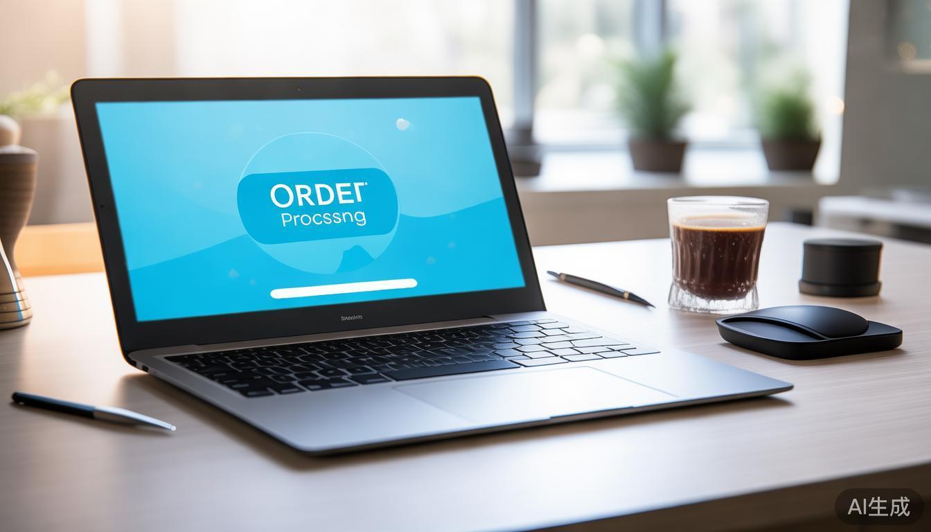 臂力器动作图解_实现商业成功：TP官方app下载如何助您一臂之力？_臂力器有什么作用