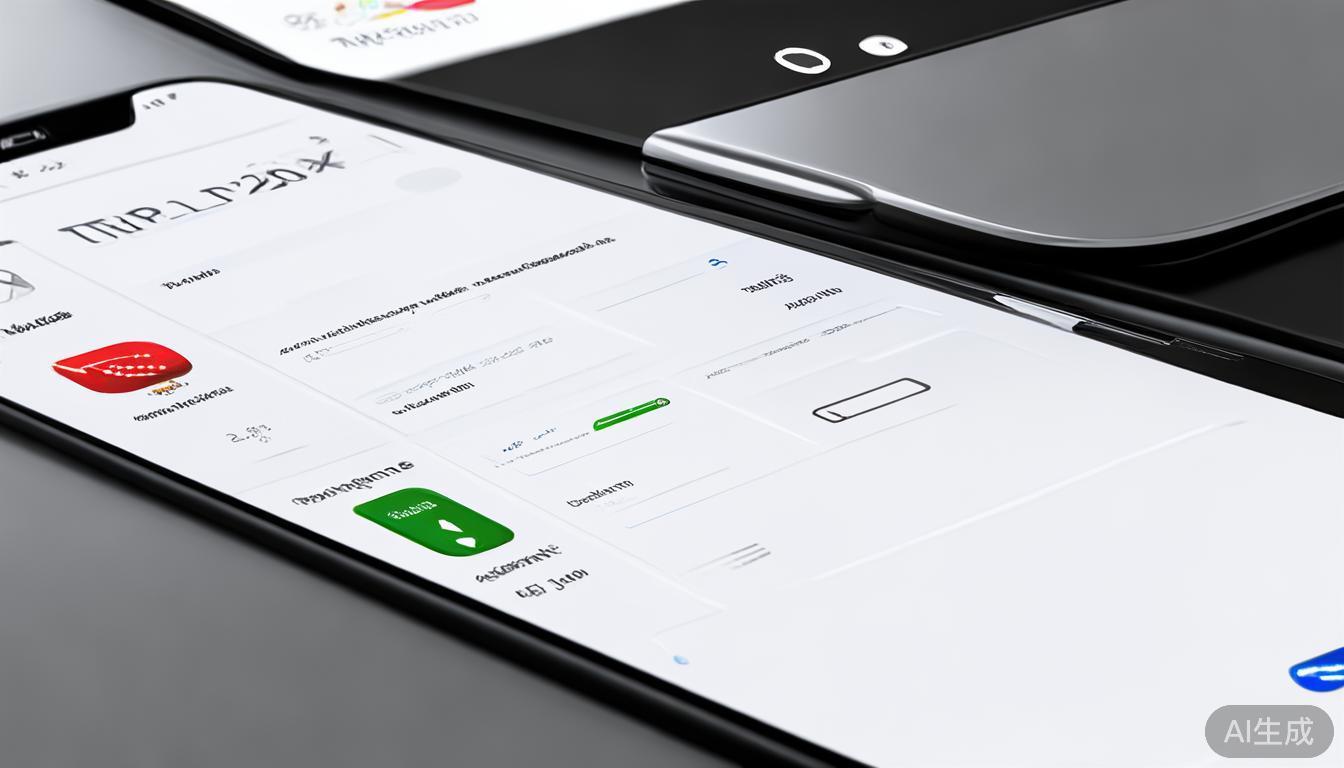 TPWallet官网下载的最新产品更新_tplogincn官网首页_tplogin官方网站