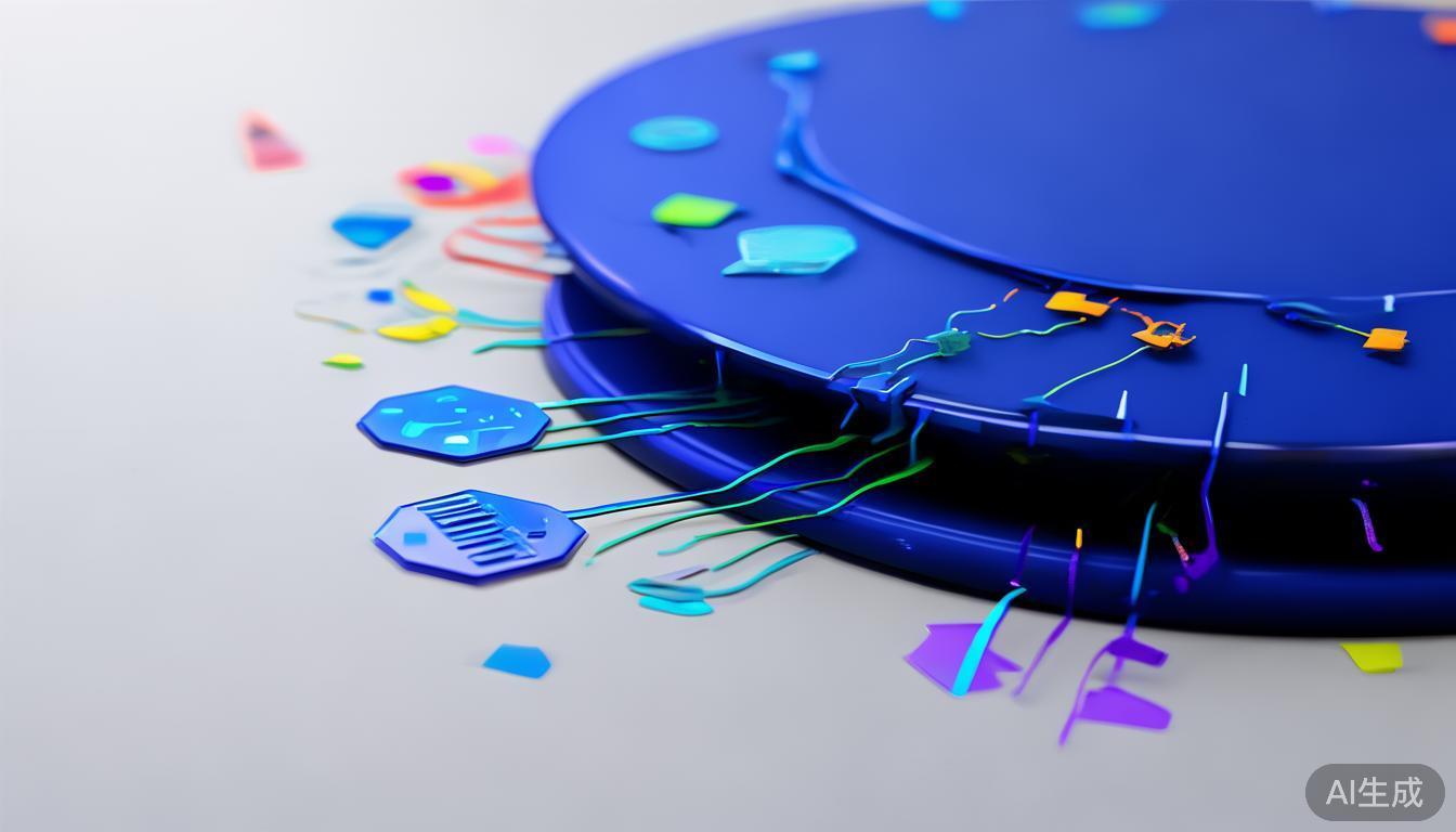 app生态系统_TP官方下载正版软件下载API生态发展_软件生态圈是什意思