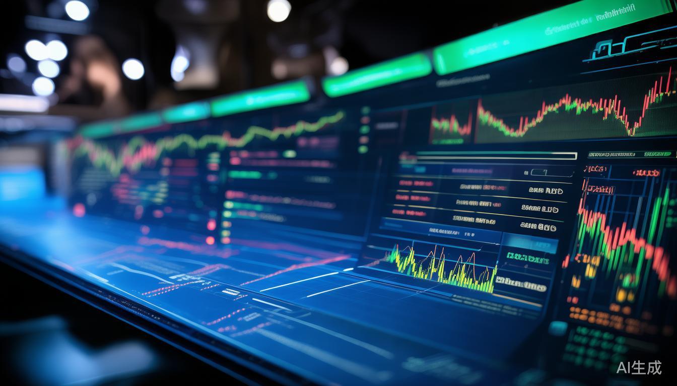 钱包购买推荐_钱包购买的U在哪里_tp钱包怎么购买usdt