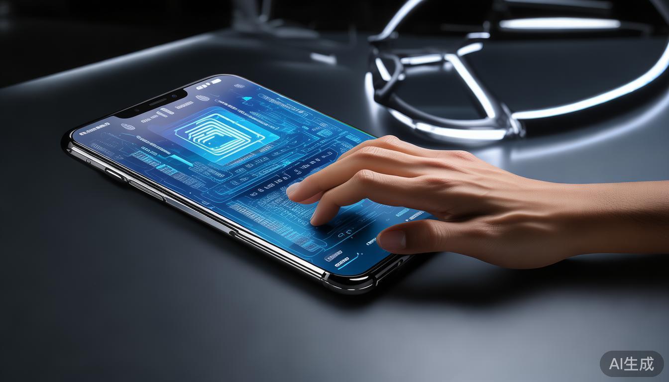 节能效能等级_tp官方下载安卓2025：解读新版中的高效能节能技术_节能能效测评