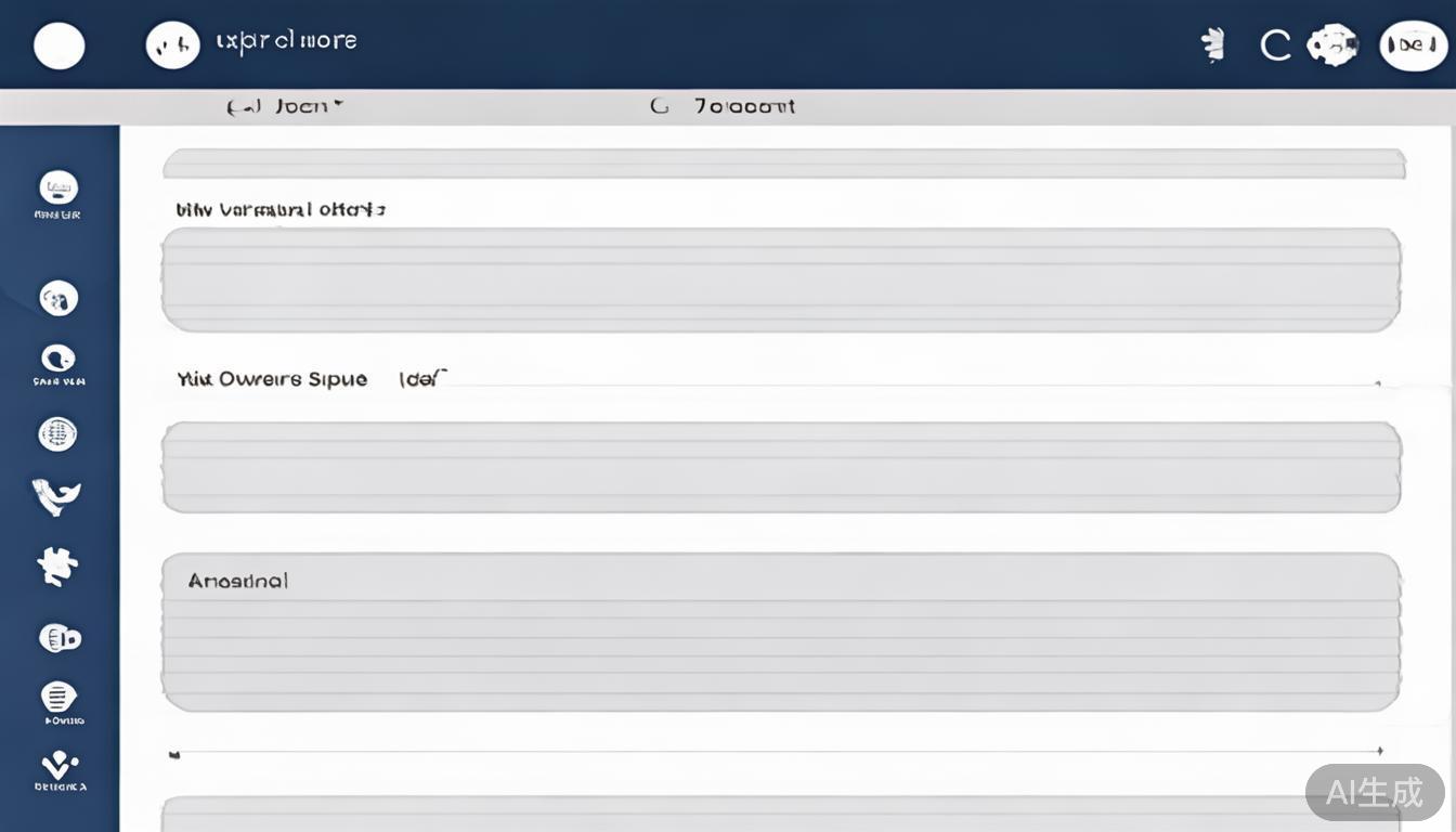 安卓测试网站_2025年TP官网下载安卓最新版本的用户测试与分析_安卓手机安装测试包