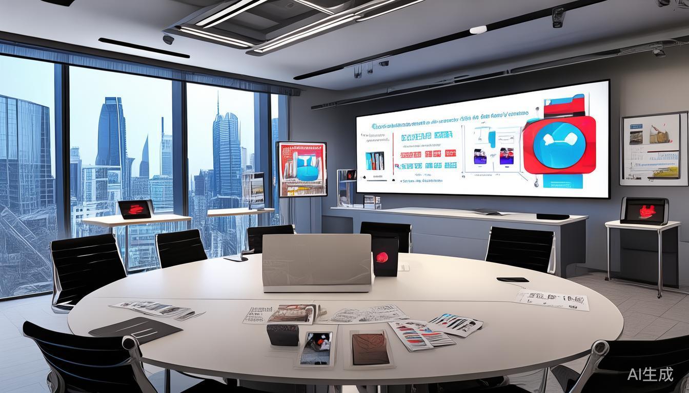 钱包官方下载_2025 TP钱包官网下载的市场营销策略与计划_钱包官方网站