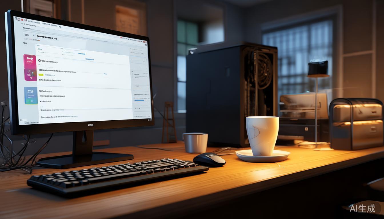 告别繁琐的安检程序阅读答案_超级经纪人下载_5. 从此告别繁琐，轻松下载TP官方网站的方法