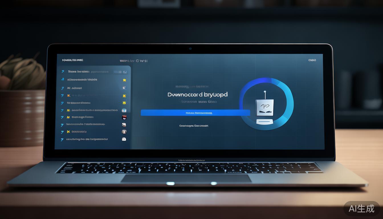 质量ios_TP官网下载苹果版的用户体验与质量控制_apple控制中心下载