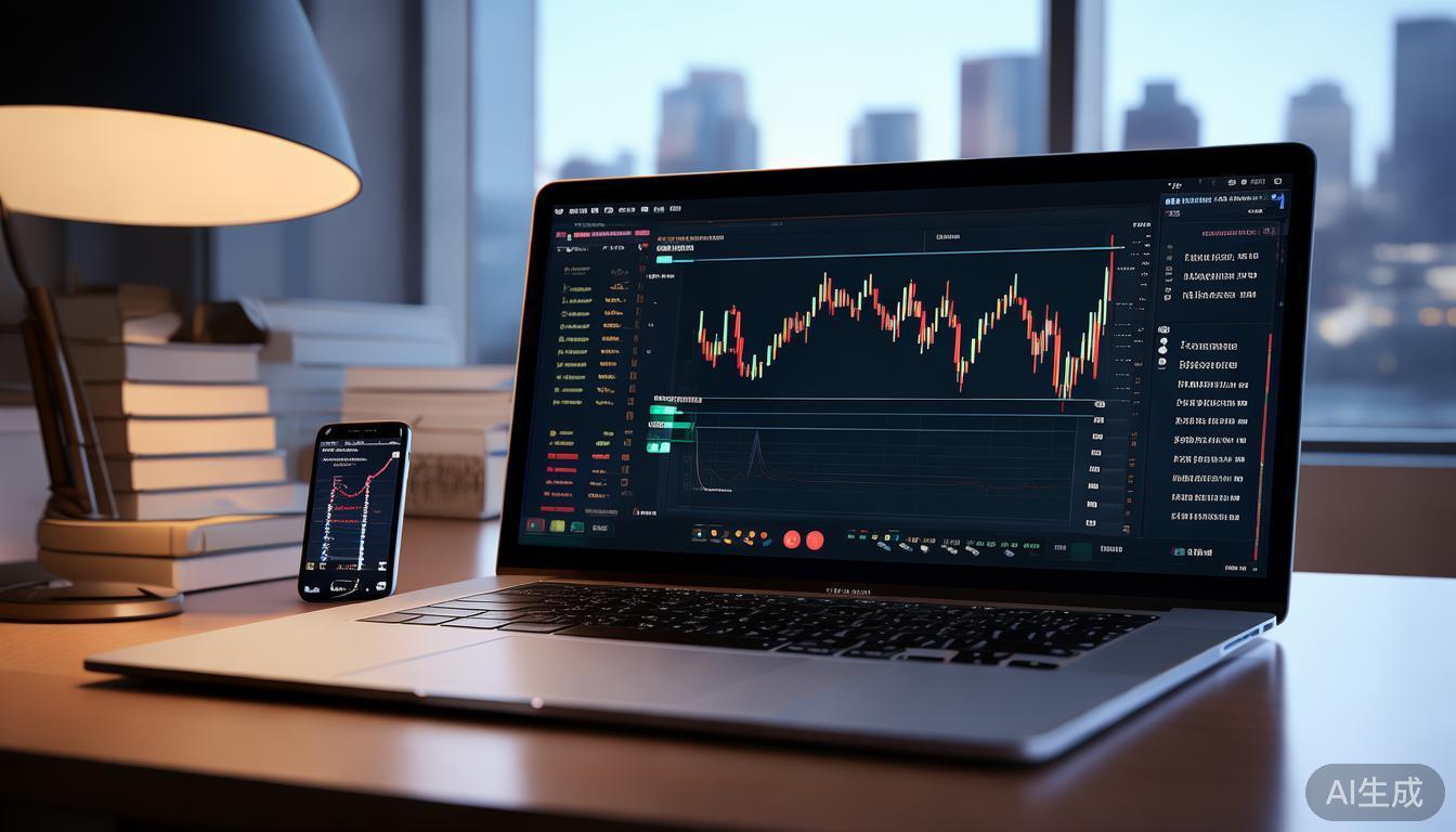 监测app_苹果监测点_如何在TP官网下载苹果版中监测市场动态