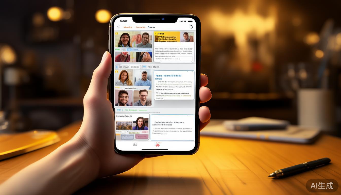 钱包管理平台登录页面_钱包app官网_如何通过2025 TP钱包官网下载建立良好关系？