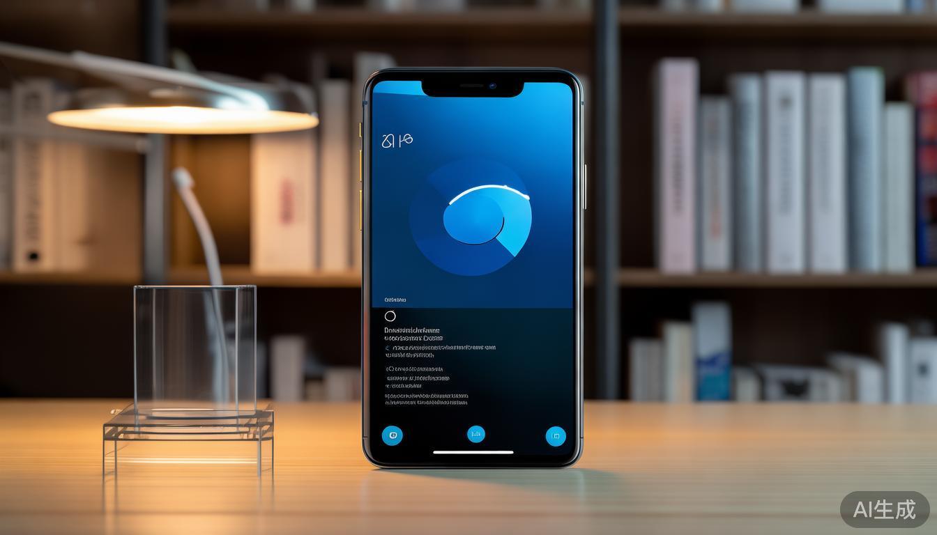 数字新纪元：tp官方下载安卓2025版的突破与展望_数字新纪元：tp官方下载安卓2025版的突破与展望_数字新纪元：tp官方下载安卓2025版的突破与展望