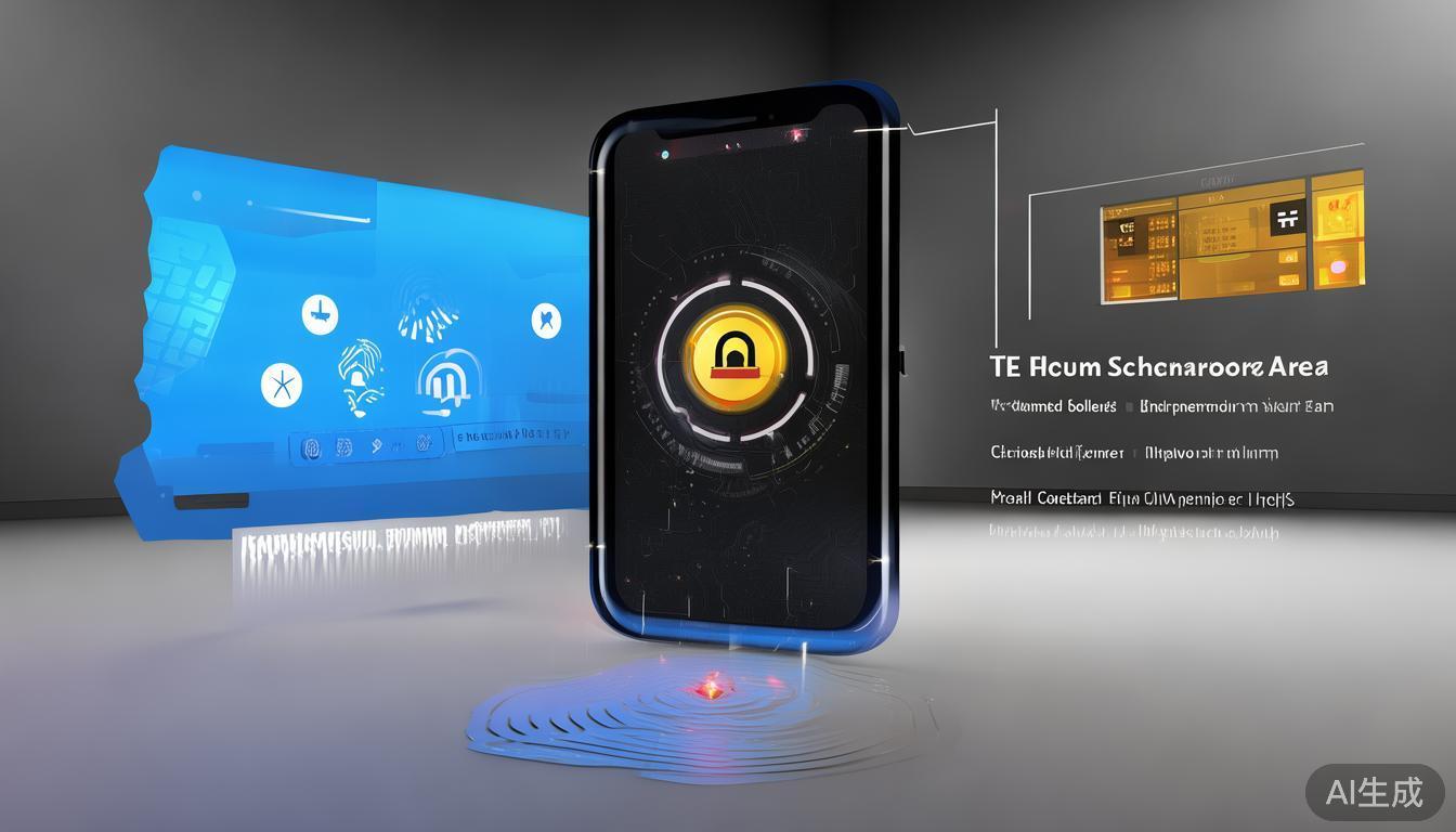 TP官方app下载用户数据管理的安全性分析_安全管理数据统计分析_安全管理数据化