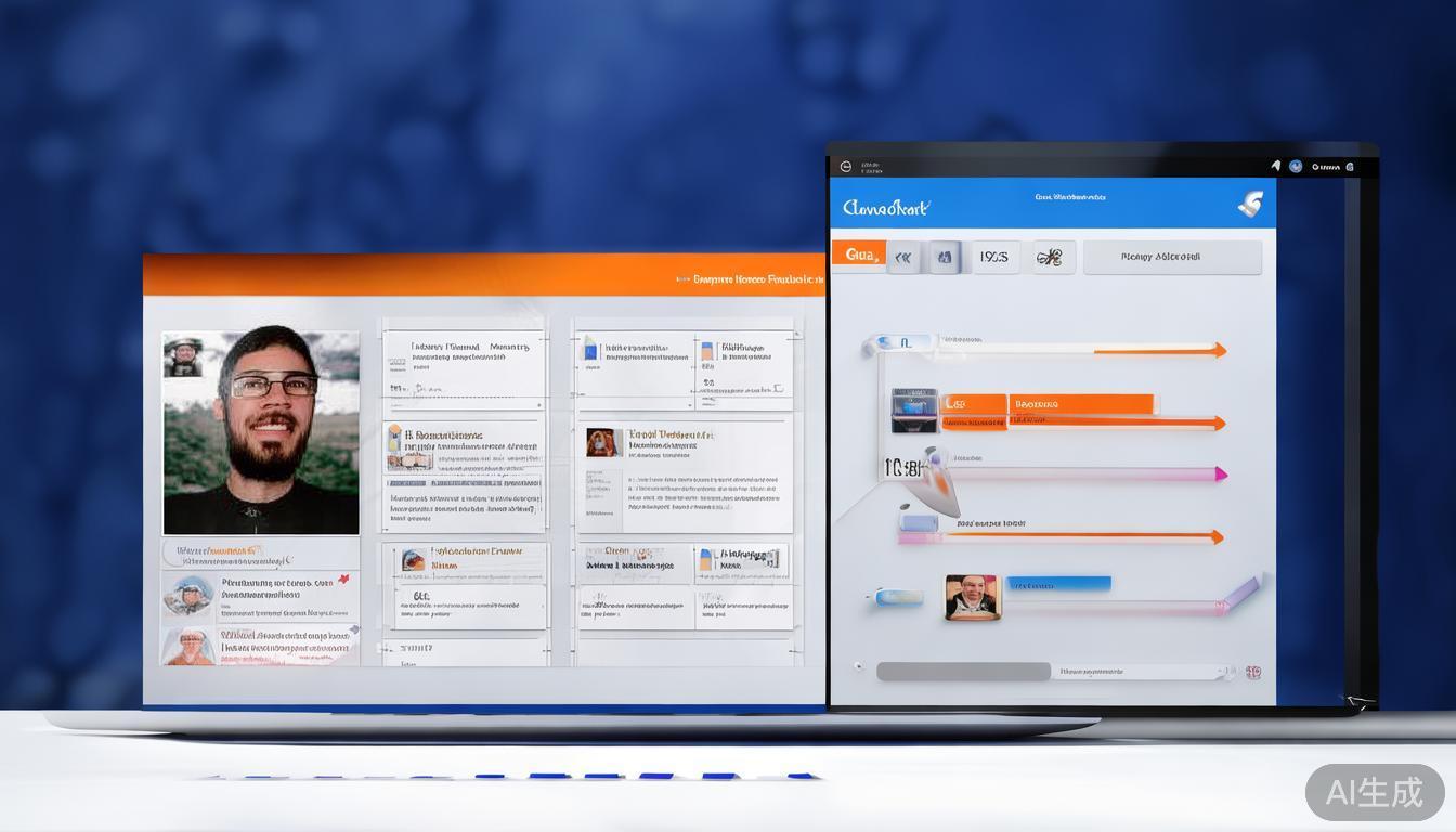 互动下载安装免费下载_TP官方网站下载APP的用户互动与支持网络_互动平台官网