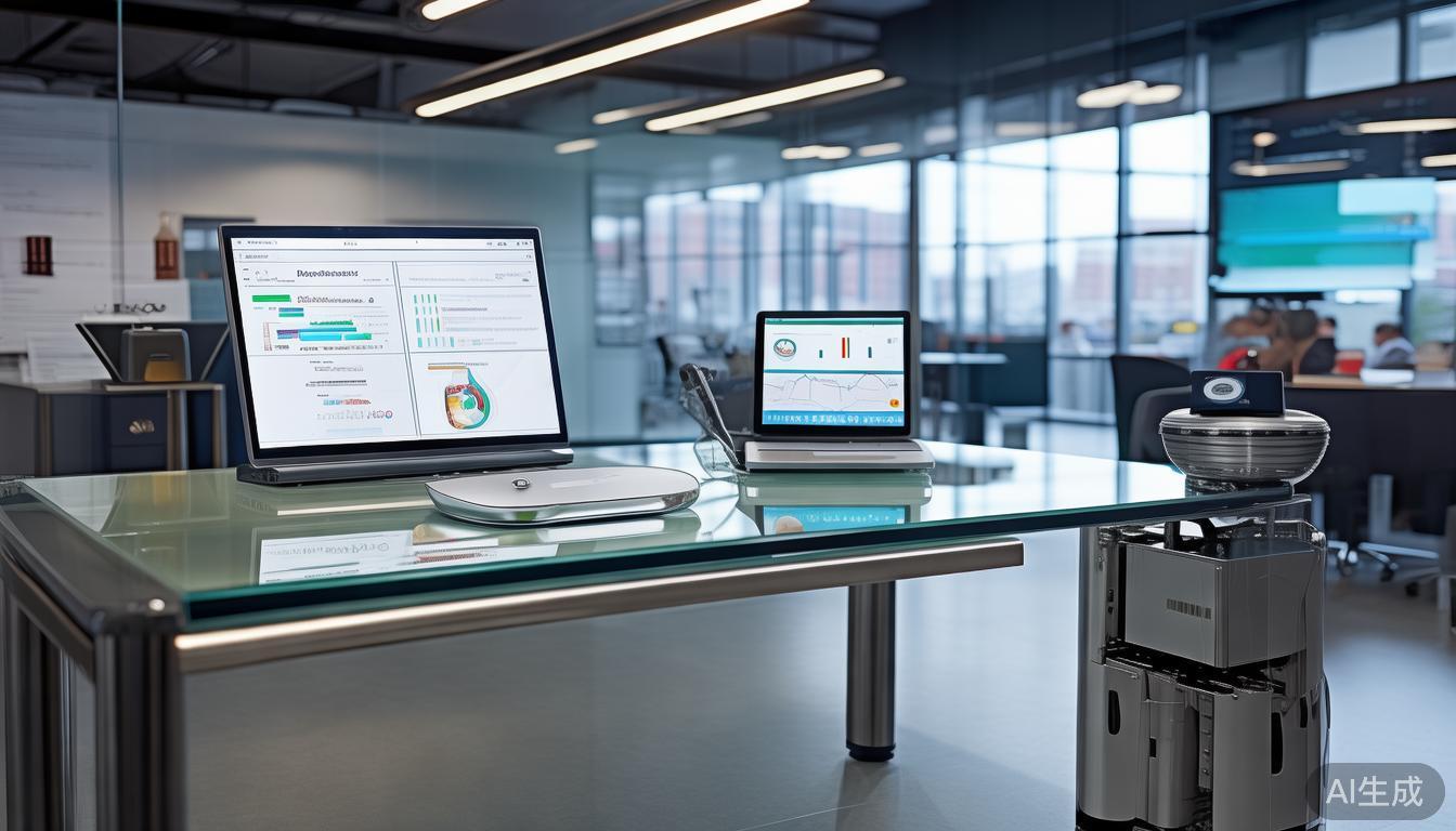 变革就是组织为了适应组织外部_组织变革推动者_如何通过TP最新版本下载促进组织变革？