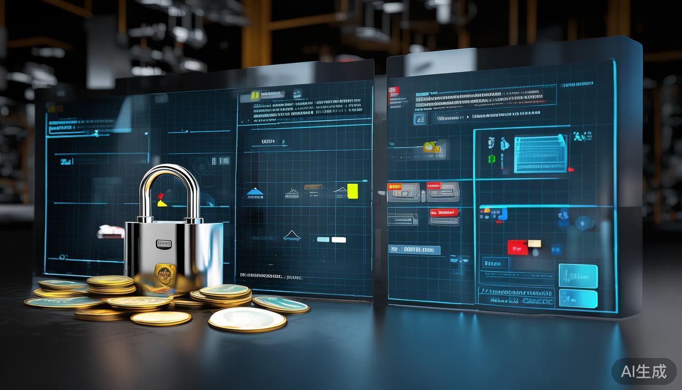 钱包模型_钱包实验_tp钱包安全性怎么样