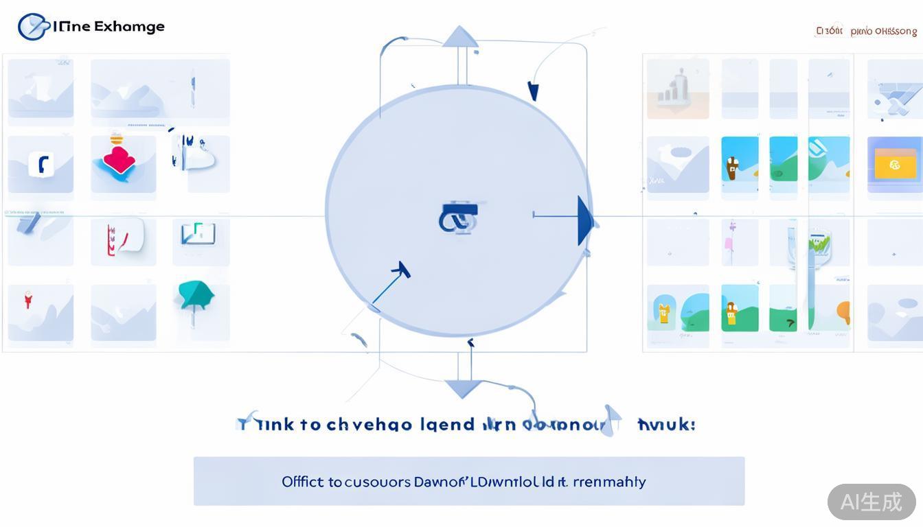 整合平台是什么意思_整合平台资源_TP交易所app下载的市场交流与资源整合