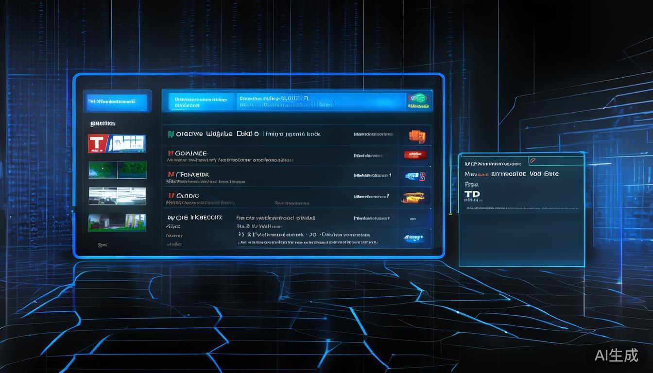 钱包币是啥_tp钱包怎么买币最简单_钱包买币和交易所买币的区别