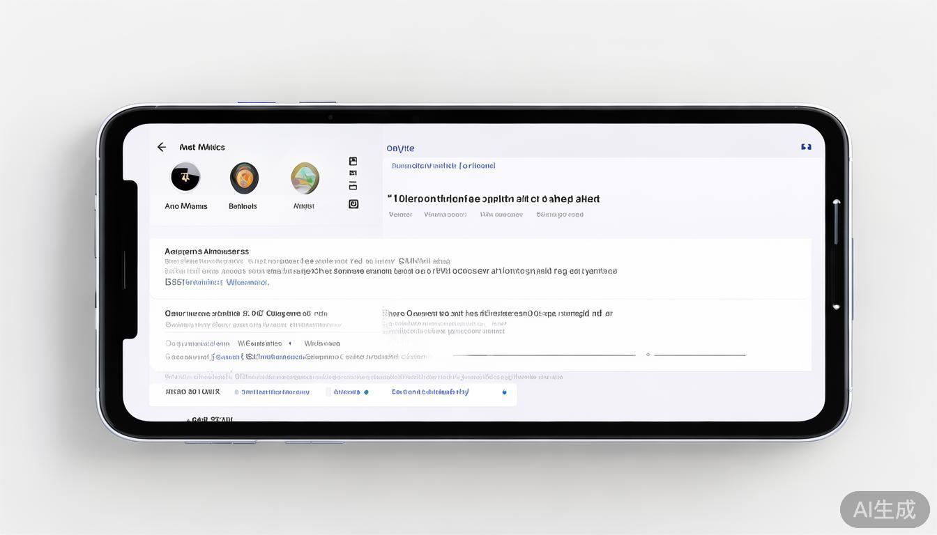 钱包转到交易所转错链_tp钱包怎么转到交易所_钱包转到交易所用什么地址