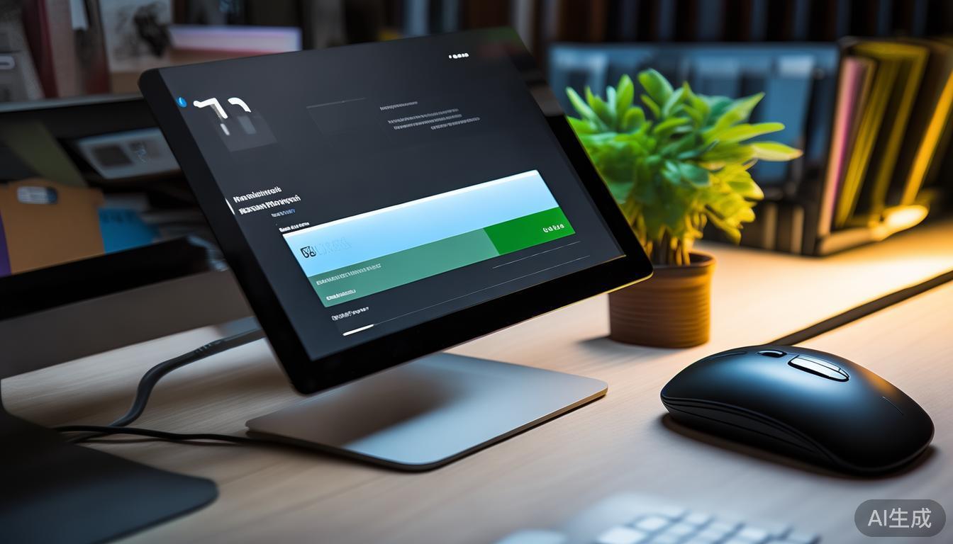 tp钱包tp卡转账秒到吗_钱包转账到银行卡_chia钱包转账要多久