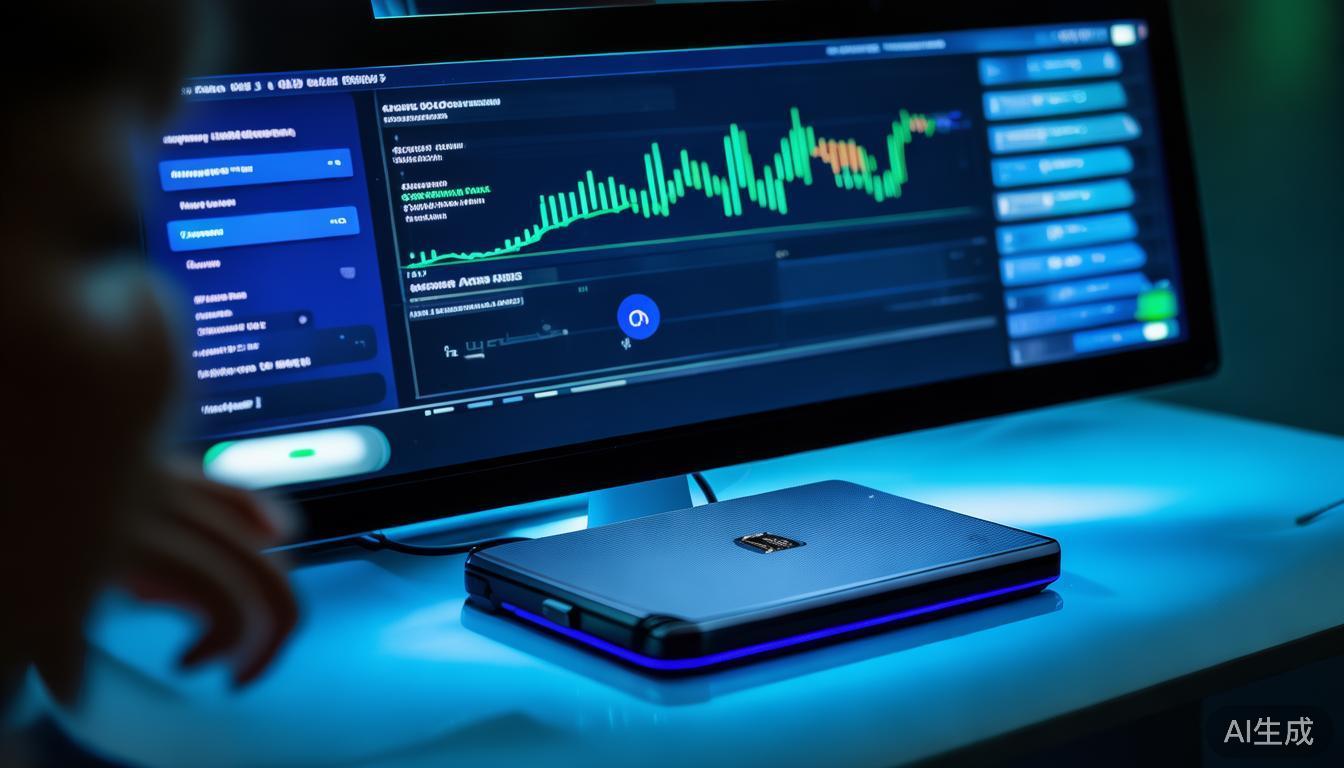 财富网正版资料_财富官方app_安装tp官方正版之后,如何进行最佳配置,保护你的数字财富?