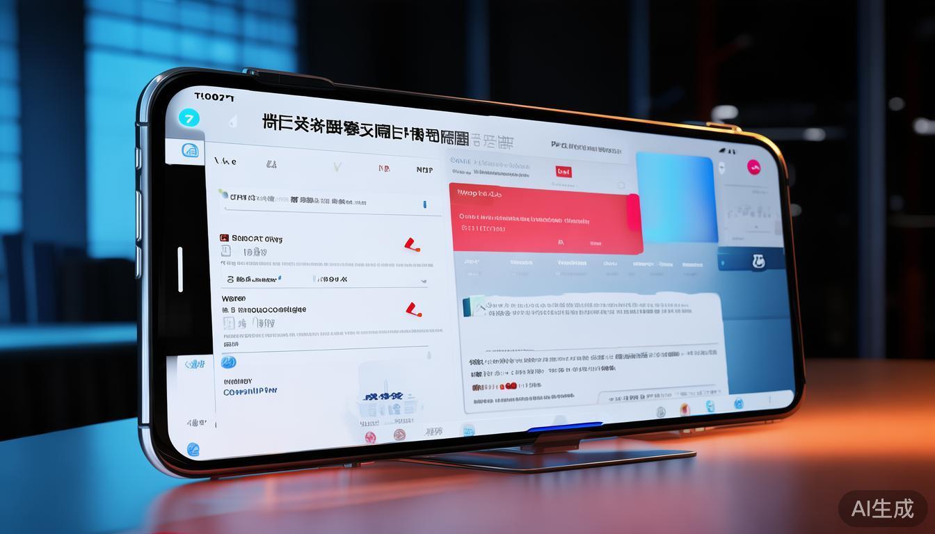 如何通过TP官方安卓最新版本优化信息流通?_如何通过TP官方安卓最新版本优化信息流通?_如何通过TP官方安卓最新版本优化信息流通?