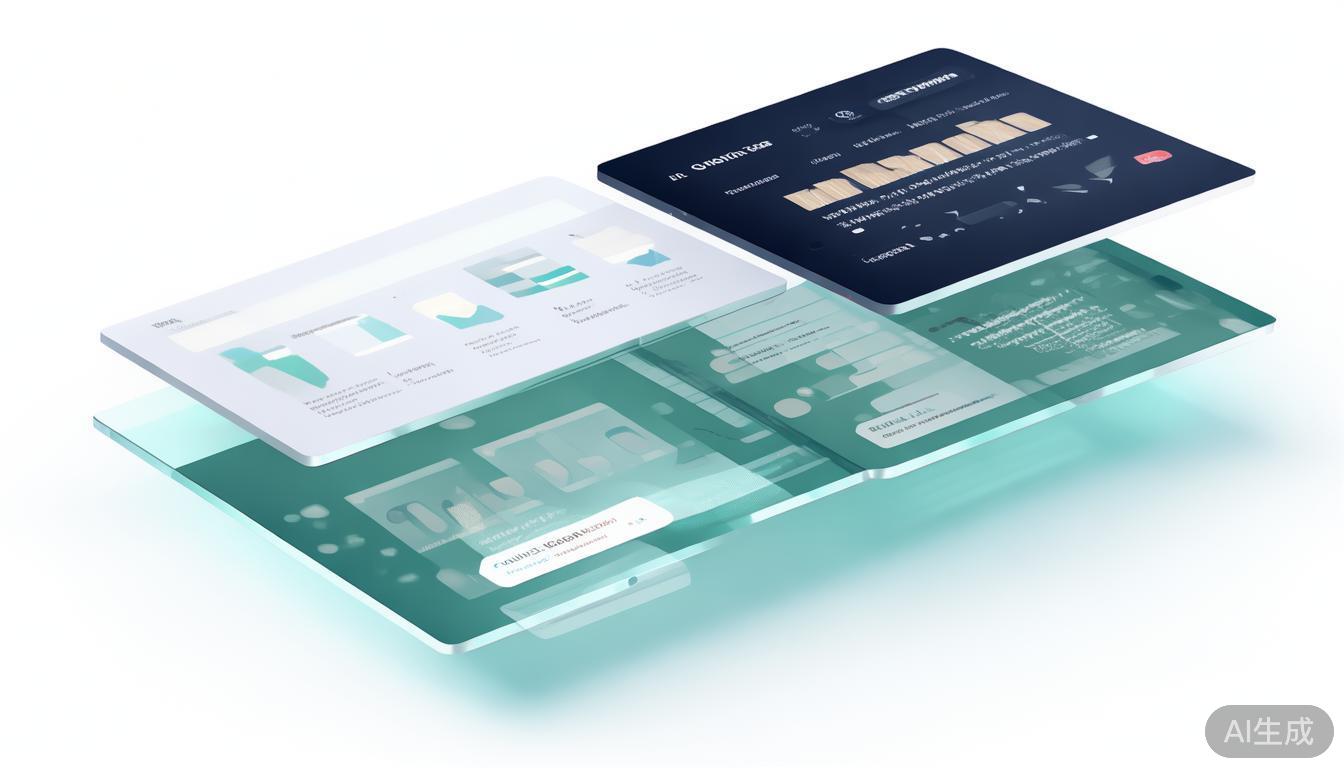 培训软件下载_TP官方app下载的用户教育与培训资源_培训网站