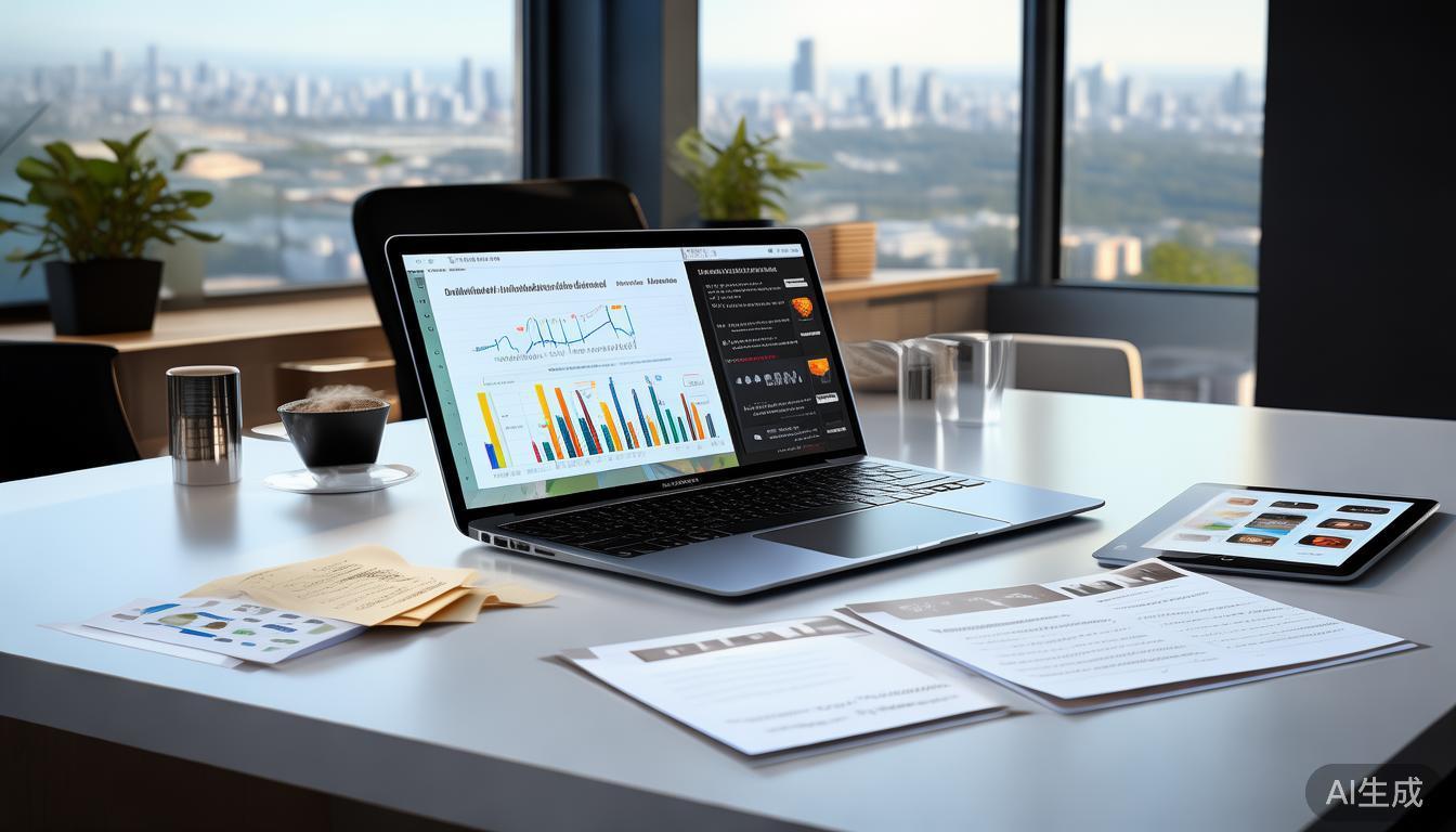 安卓开发2020_安卓开发最新技术_TP官网下载安卓最新版本2025的市场开发与目标制定