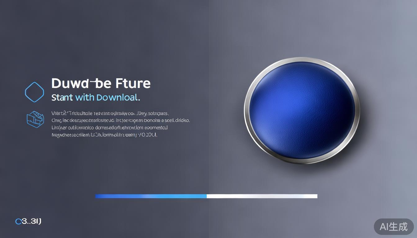 身为科技行业工作者，谈TP官方网址下载的定位与战略规划