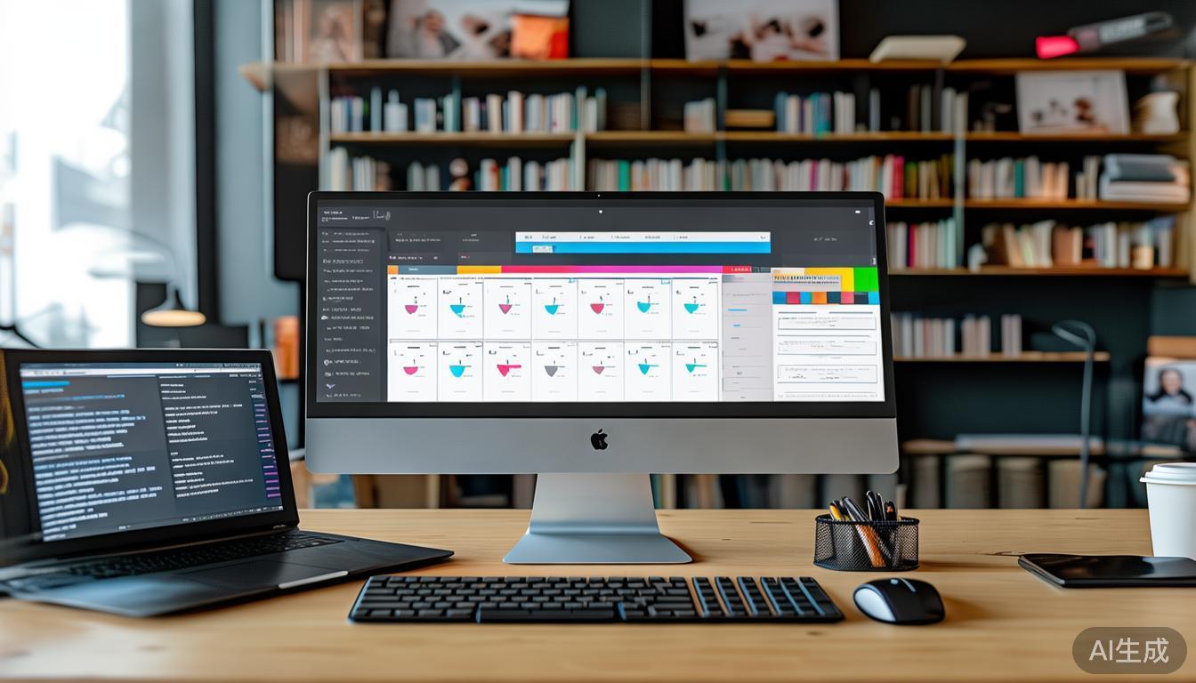 TP官网2025版下载指南：优化流程与提升团队协作效率要点