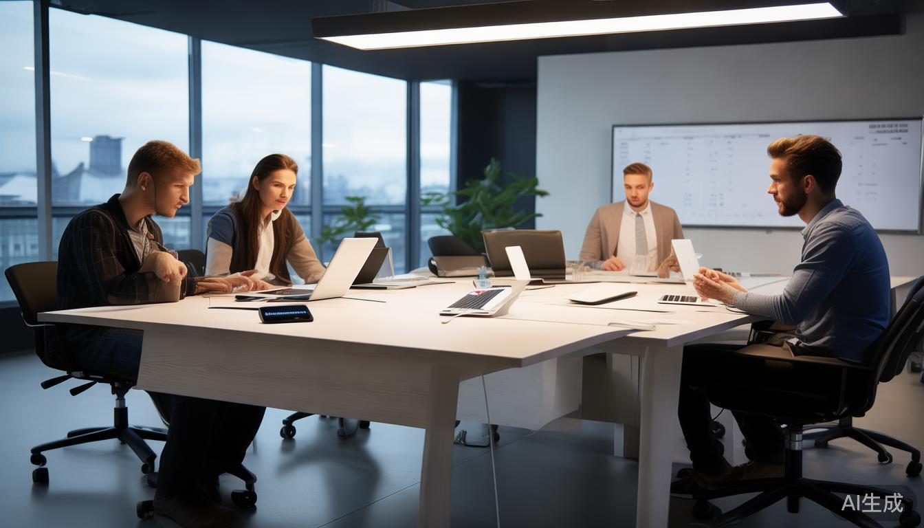 TP官方app下载时段合理分工，提升团队效率，规避重复劳动