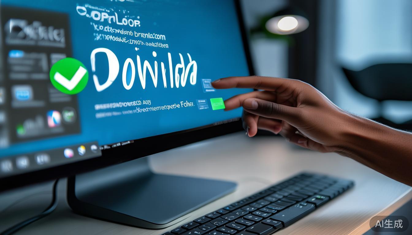 长期用TP产品的看过来！官网下载APP常见问题及解决办法