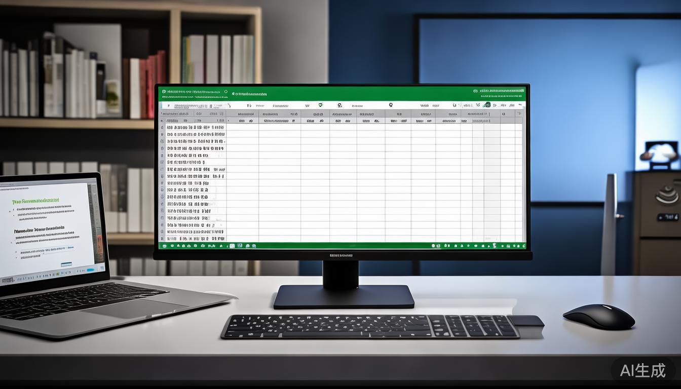 透明度网页_如何通过TP官方网站下载提高数据透明度_下载透明在线官网