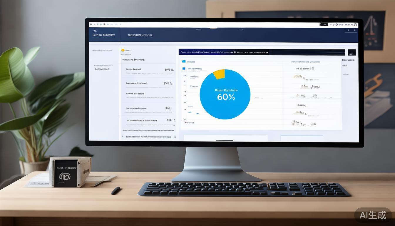 下载tp官网的官方正版应用,如何有效提升资产管理技能?_正版魔域官网下载_正版win8系统下载官网