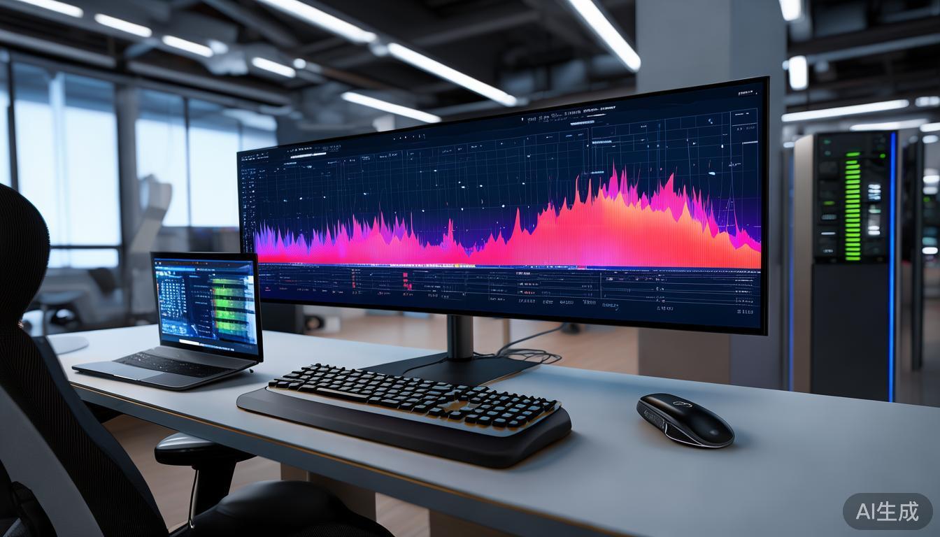 钱包app官网_如何有效利用tp钱包官网入口获取最新的投资机会与新闻？_钱包官方网站