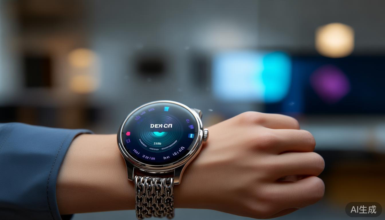 加密货币钱包市场占有率_如何通过tp钱包app下载进行多种加密货币的便捷管理与交易_加密货币钱包地址查询