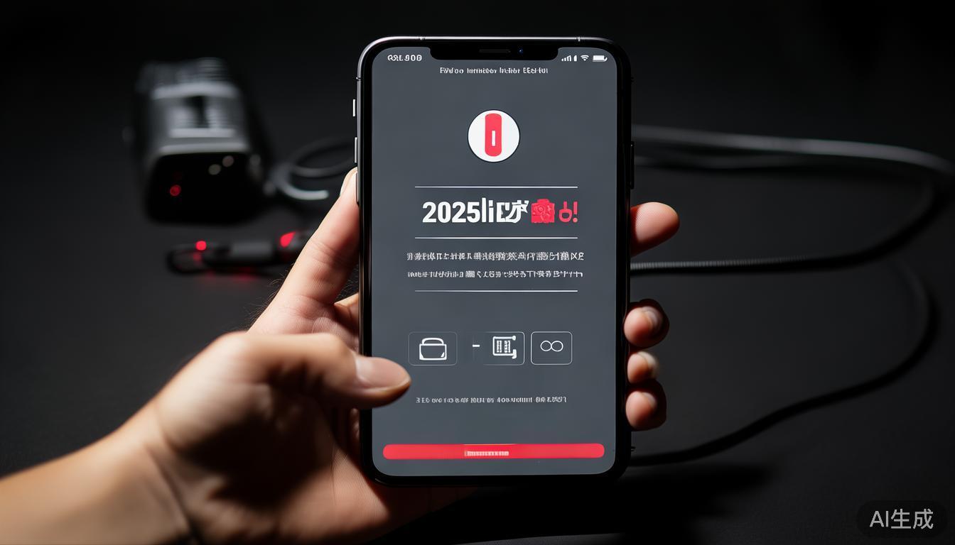 android进阶解密下载_安卓版mp3压缩王apk_详细解构TP官网安卓最新版2025