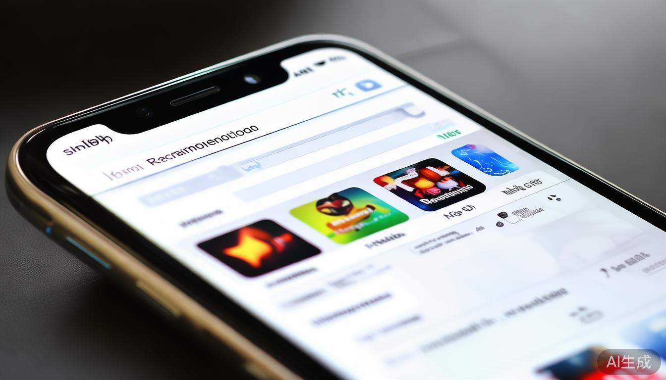 TP官网App下载入口怎么找？教你快速定位所有应用下载页