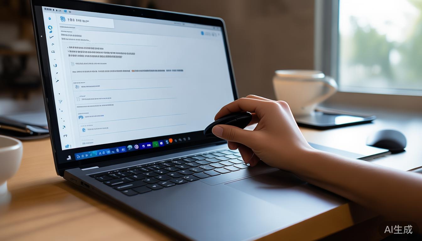 TPWallet使用指南：助记词保管、转账核对与安全授权常见问题解析