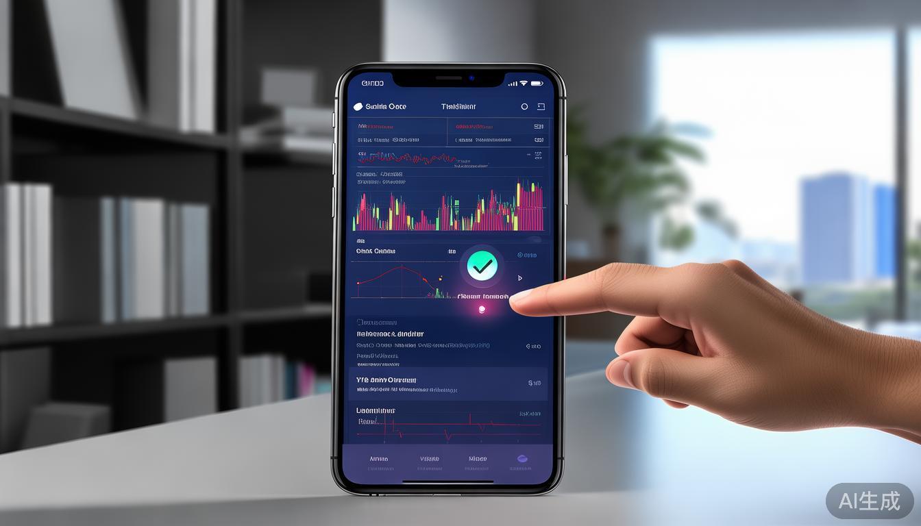 TP官方App如何用安全性与高效底层技术，提升你的交易体验？