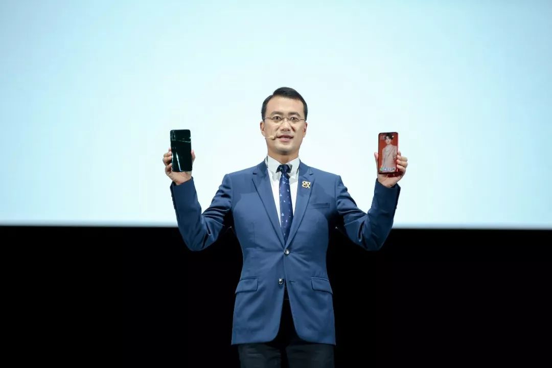 nova潮牌_nova系列如何引领时尚潮流?_nova女装