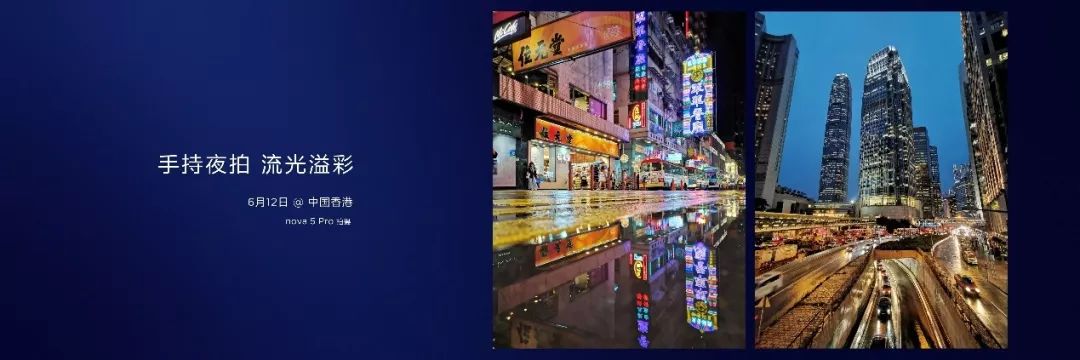 nova潮牌_nova女装_nova系列如何引领时尚潮流?